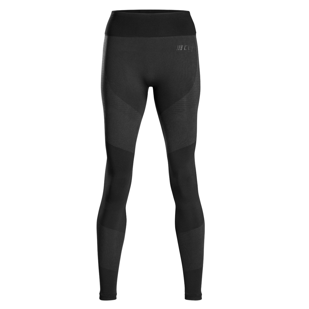 The Run Seamless Tights, Women