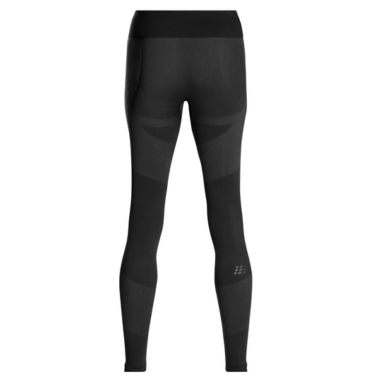 The Run Seamless Tights, Women