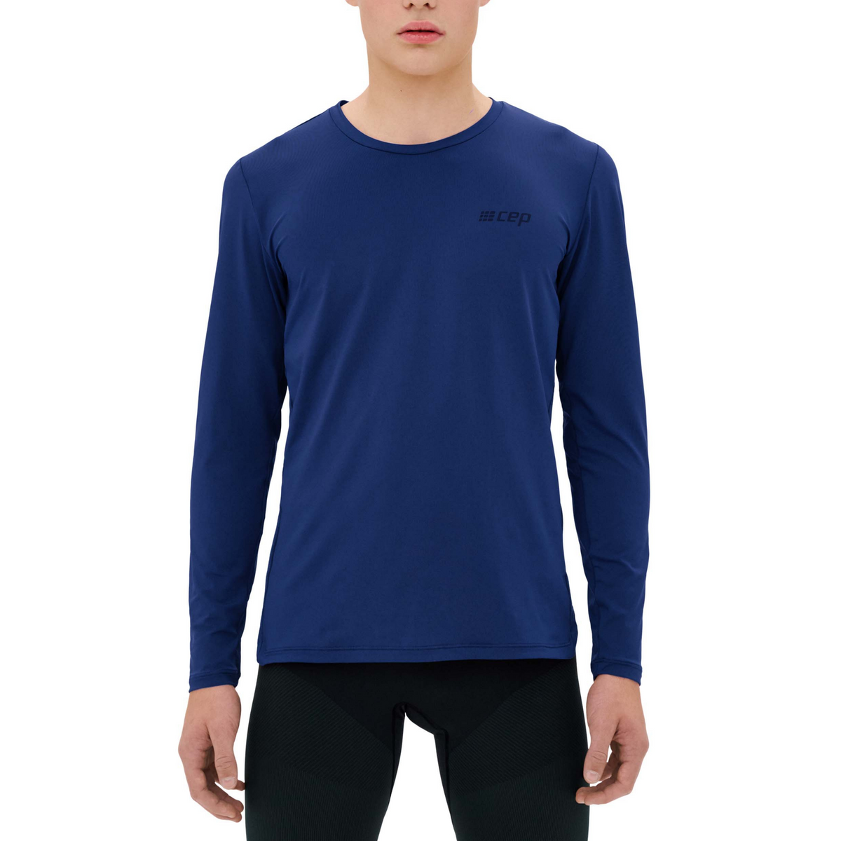 the-run-shirt-round-neck-long-