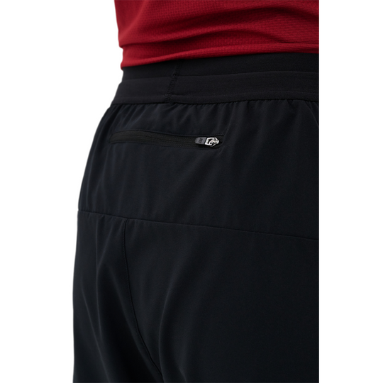 The Run 2-in-1 Shorts, Women