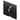 Sports Towel, Black, Details