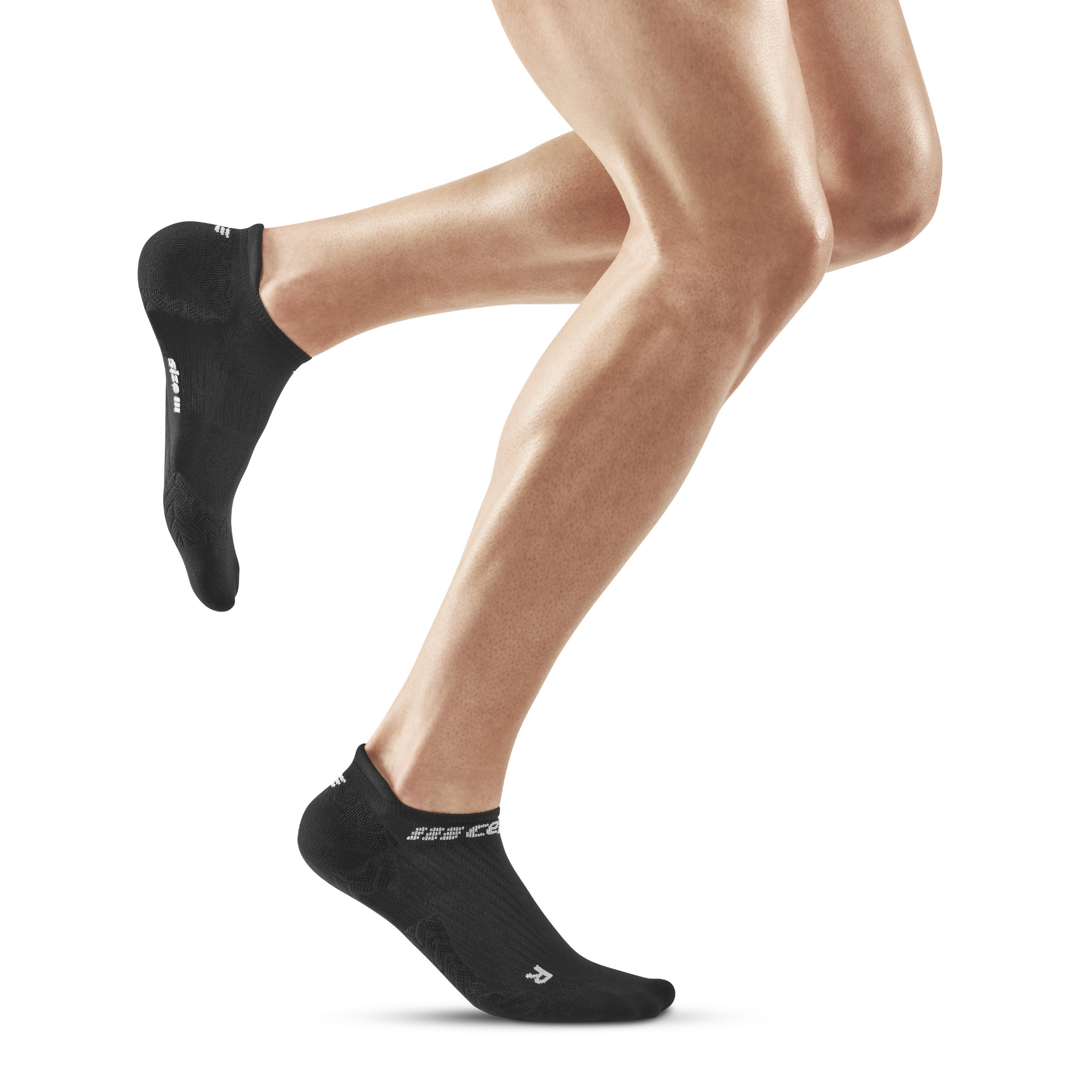 ultralight-socks-no-show-m-