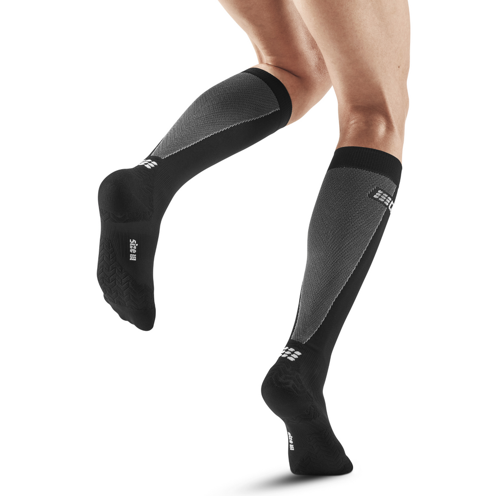 Ultralight Tall Compression Socks 3.0, Men